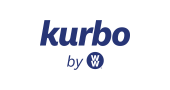 Kurbo