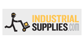 IndustrialSupplies.com