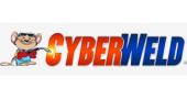 Cyberweld