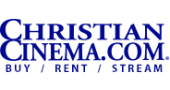 Christiancinema.com