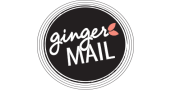 Ginger Mail