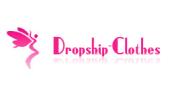 Dropship-Clothes