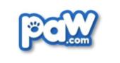 Paw.com