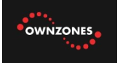 Ownzones