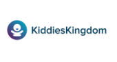 Kiddies Kingdom