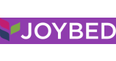 Joybed
