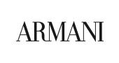 ARMANI.com