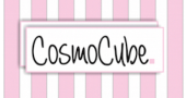 Cosmo-Cube