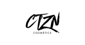 CTZN Cosmetics