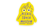 Please Touch Museum
