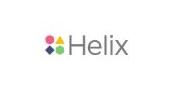 Helix Genomics
