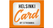 The Helsinki Card