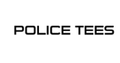 PoliceTees