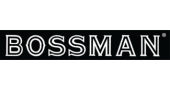 Bossman Brand