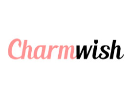Charmwish.com