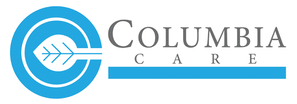 Columbia Care