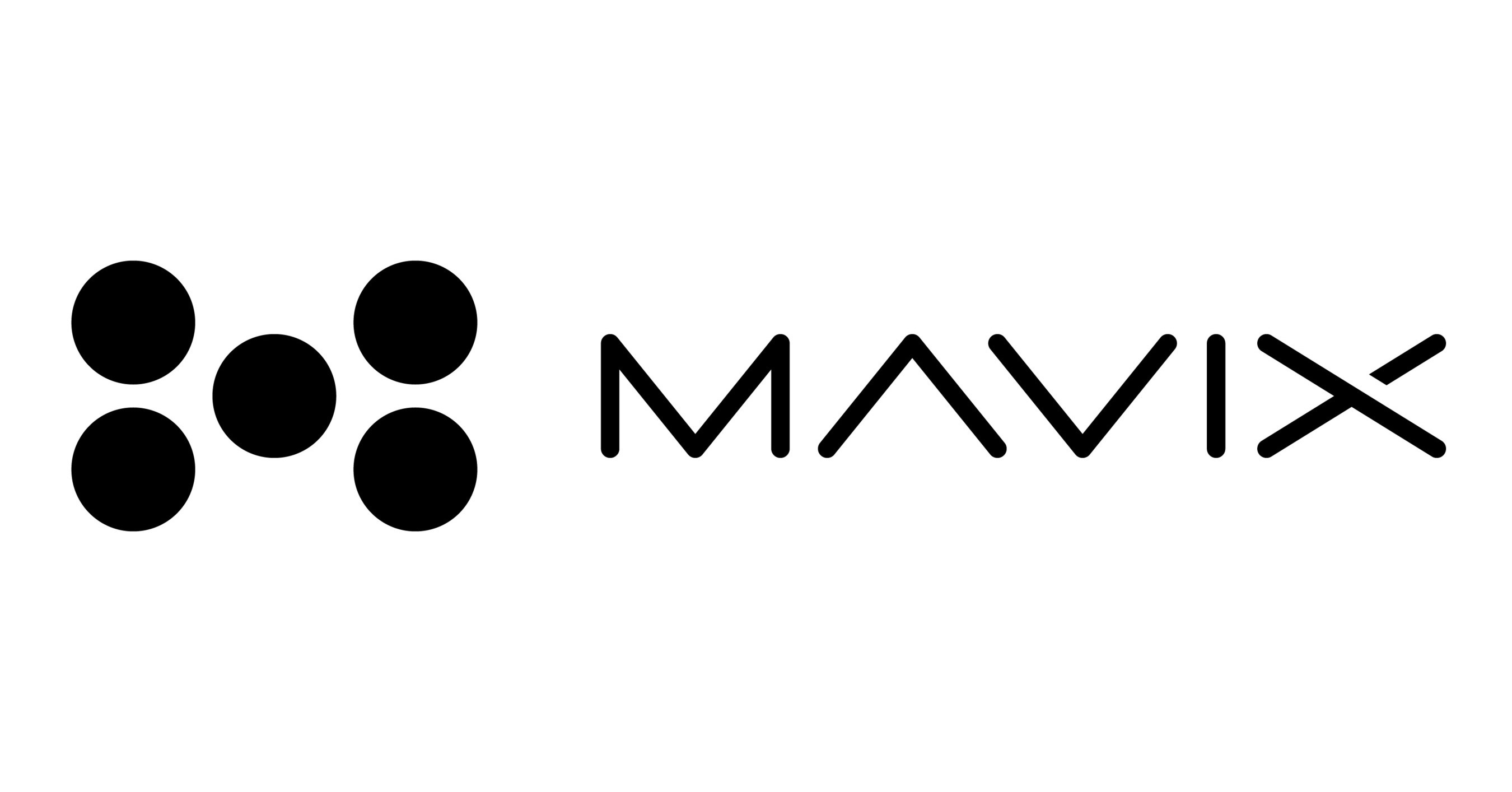 Mavix