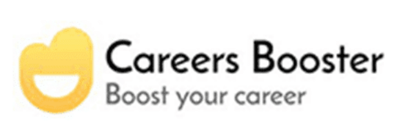 Careers Booster