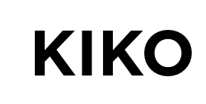 KikoCosmetics