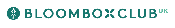 BloomBox Club