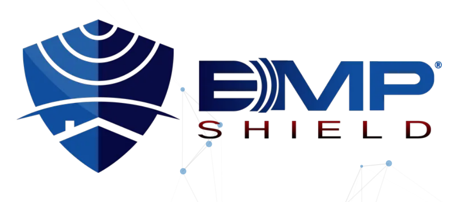 EMP Shield