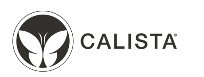Calista Tools