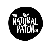 The Natural Patch