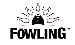 Fowling