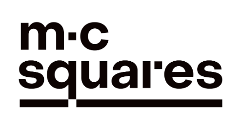 M.C. Squares