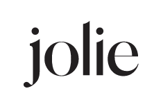 Jolie Skin