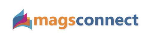 MagsConnect