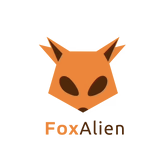 FoxAlien