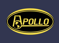 ApolloLift