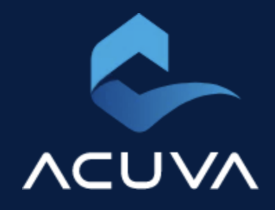 Acuva Tech