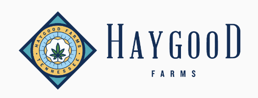 Haygood Farms