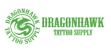 DragonHawk Tattoos