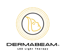 Dermabeam Light Therapy