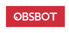 Obsbot