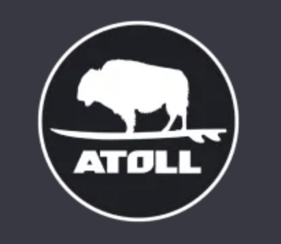Atoll Board Company