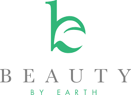 Beauty by Earth