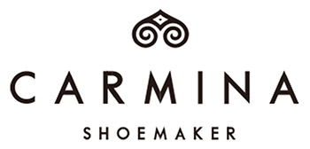 Carmina Shoemaker