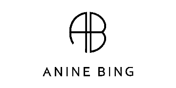 Anine Bing