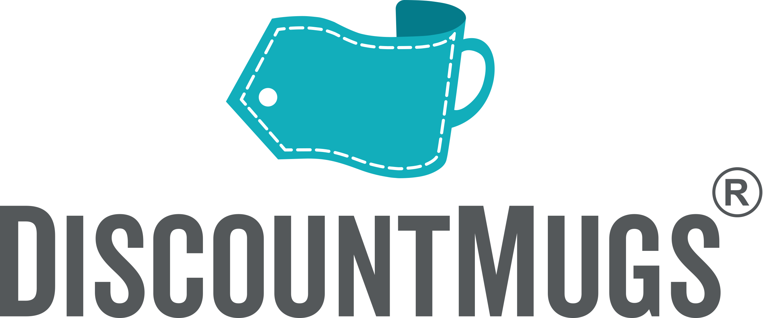 30 Off Discount Mugs Promo Codes August 2021 thecoupons.us